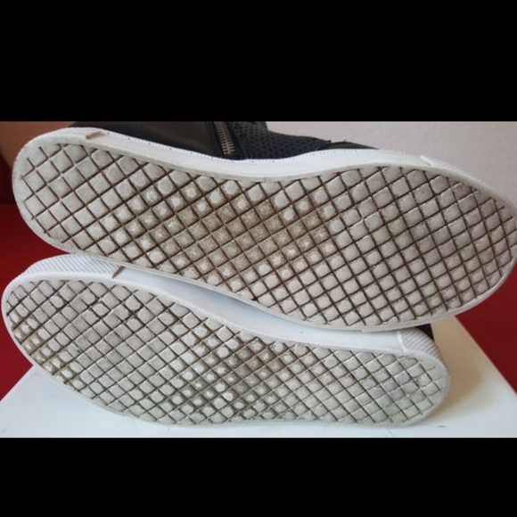 Bundle Steven Madden LNSQP Booties / Mandy Coconuts by Matisse booties - Picture 11 of 13